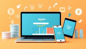 Amazon Affiliate Program Review